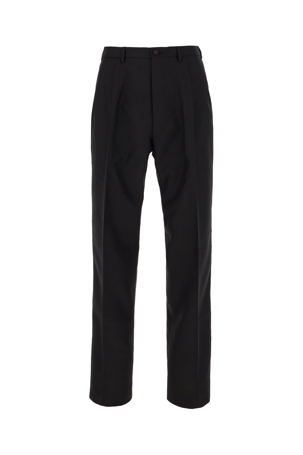 PANTALONI_SI1KA0005S49892_900_Image_1