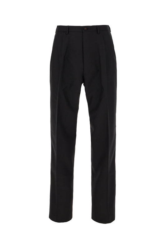 PANTALONI_SI1KA0005S49892_900_Image_1