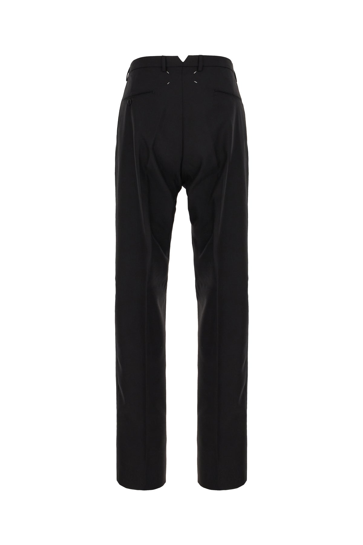 PANTALONI_SI1KA0005S49892_900_Image_2