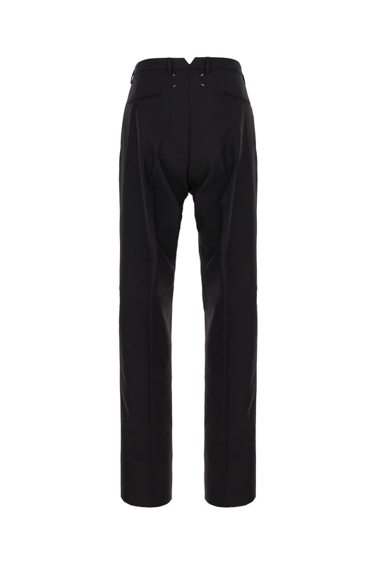 PANTALONI_SI1KA0005S49892_900_Image_2