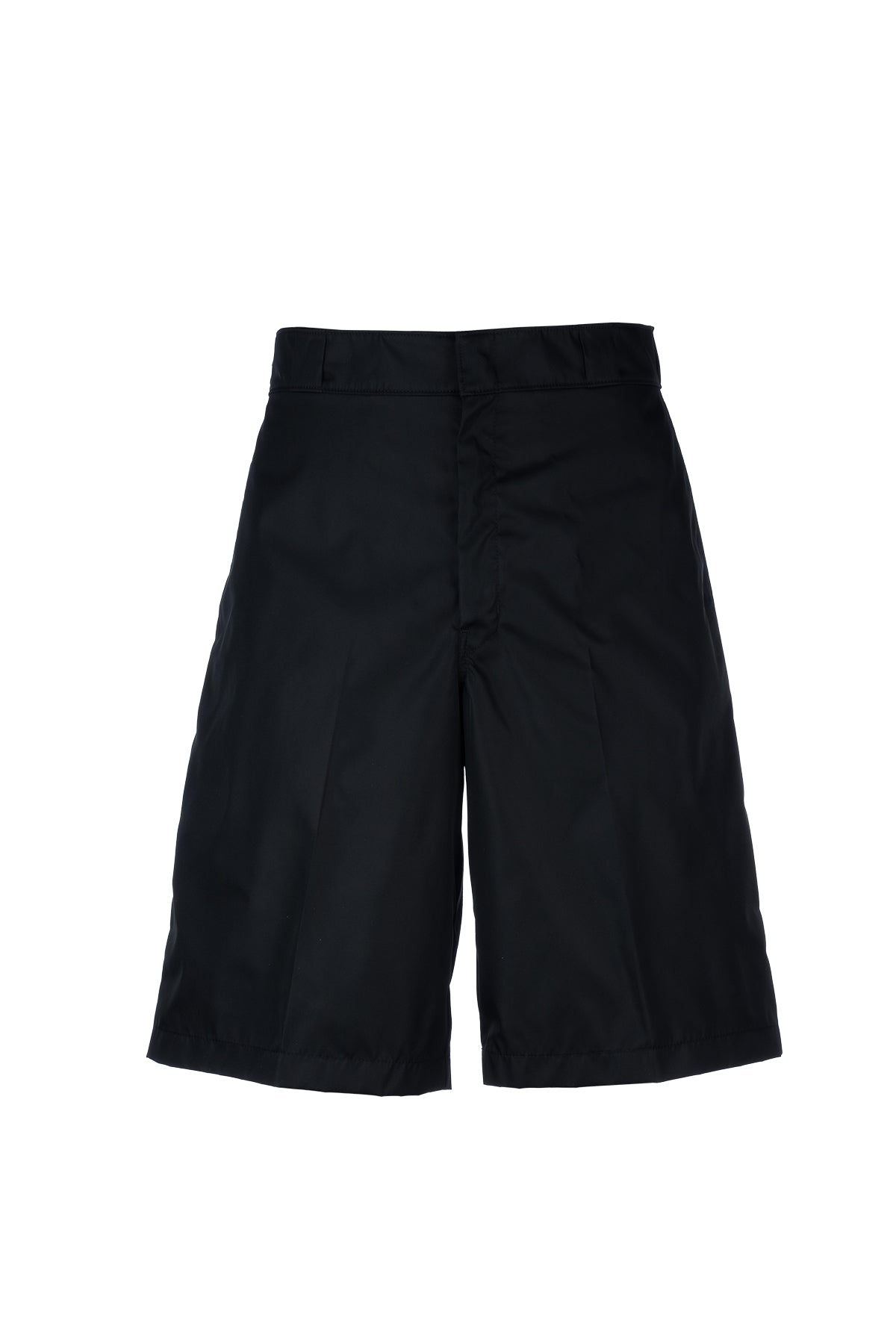 PANTALONI_SPG321WQ8_F0002_Image_1