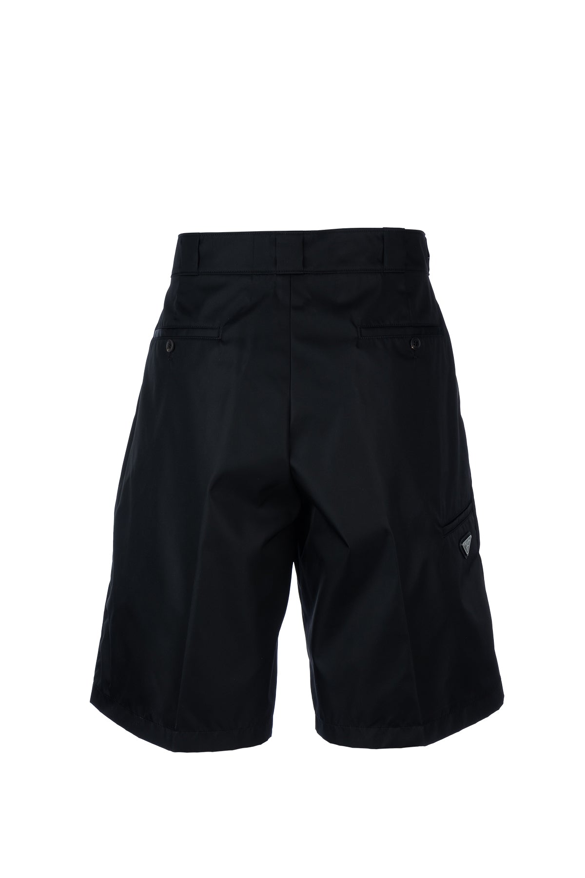 PANTALONI_SPG321WQ8_F0002_Image_2