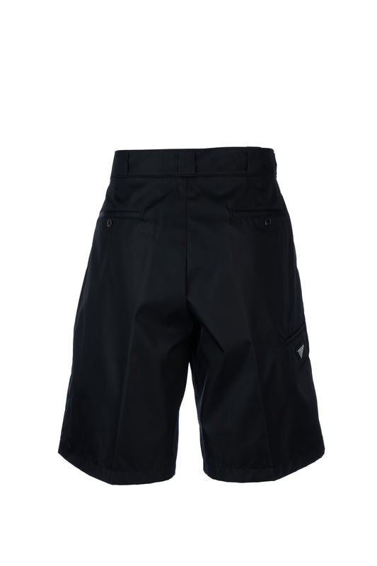 PANTALONI_SPG321WQ8_F0002_Image_2