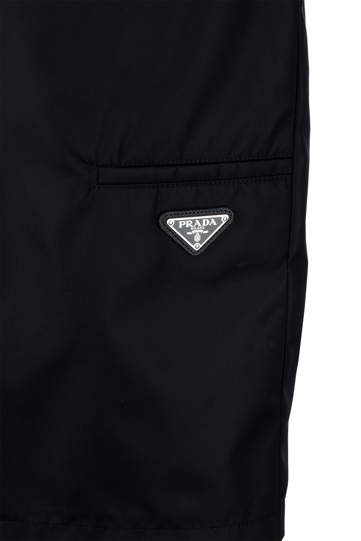 PANTALONI_SPG321WQ8_F0002_Image_3
