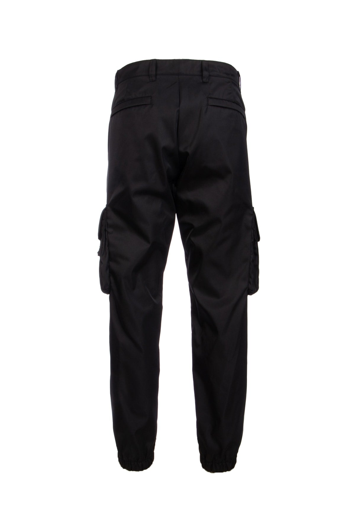 PANTALONI_SPH1301WQ8_F0002_Image_2
