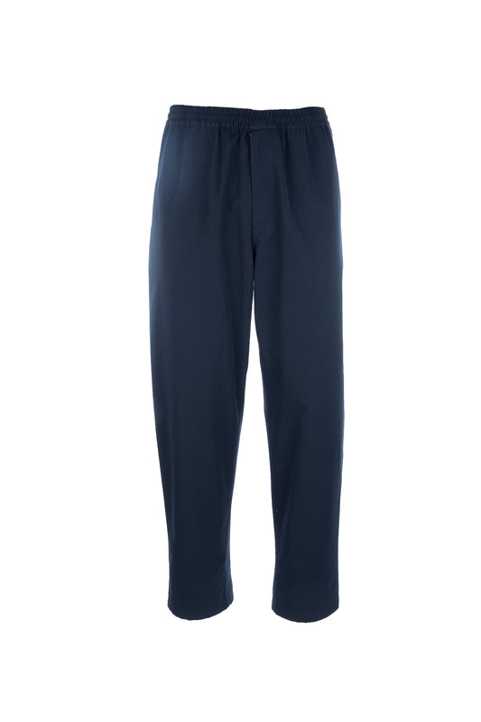PANTALONI_SPH49712VB_F0008_Image_1
