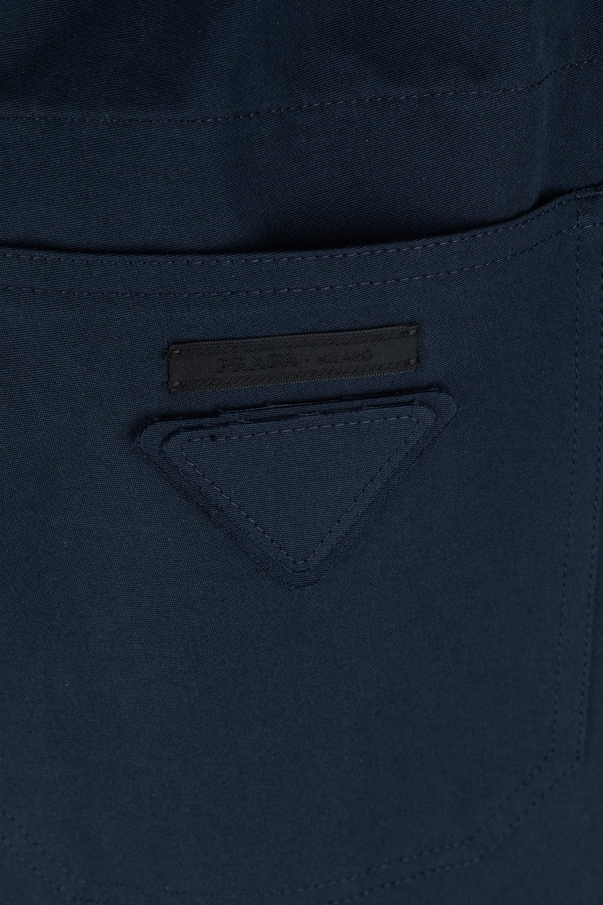 PANTALONI_SPH49712VB_F0008_Image_3