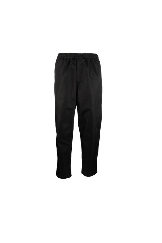PANTALONI_SPH49719WZ_F0002_Image_1