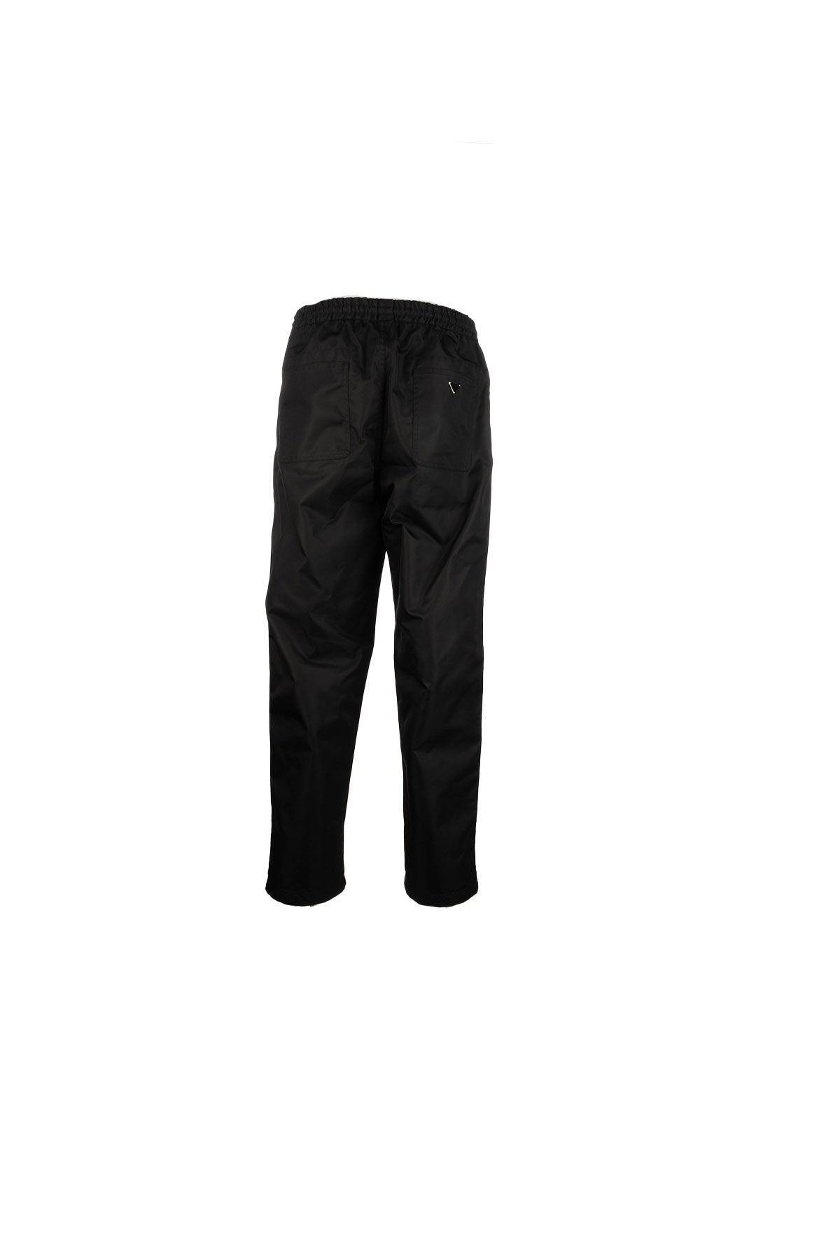 PANTALONI_SPH49719WZ_F0002_Image_2