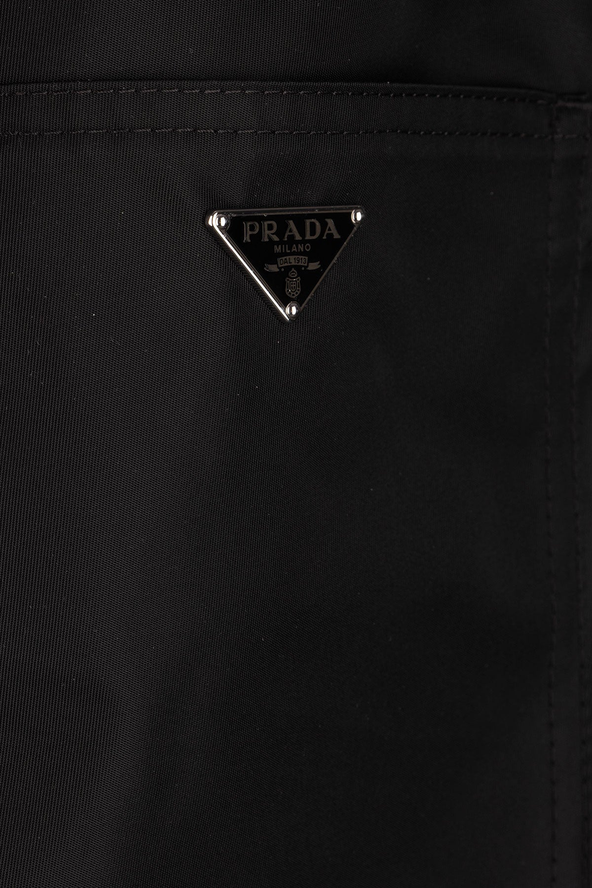 PANTALONI_SPH49719WZ_F0002_Image_3