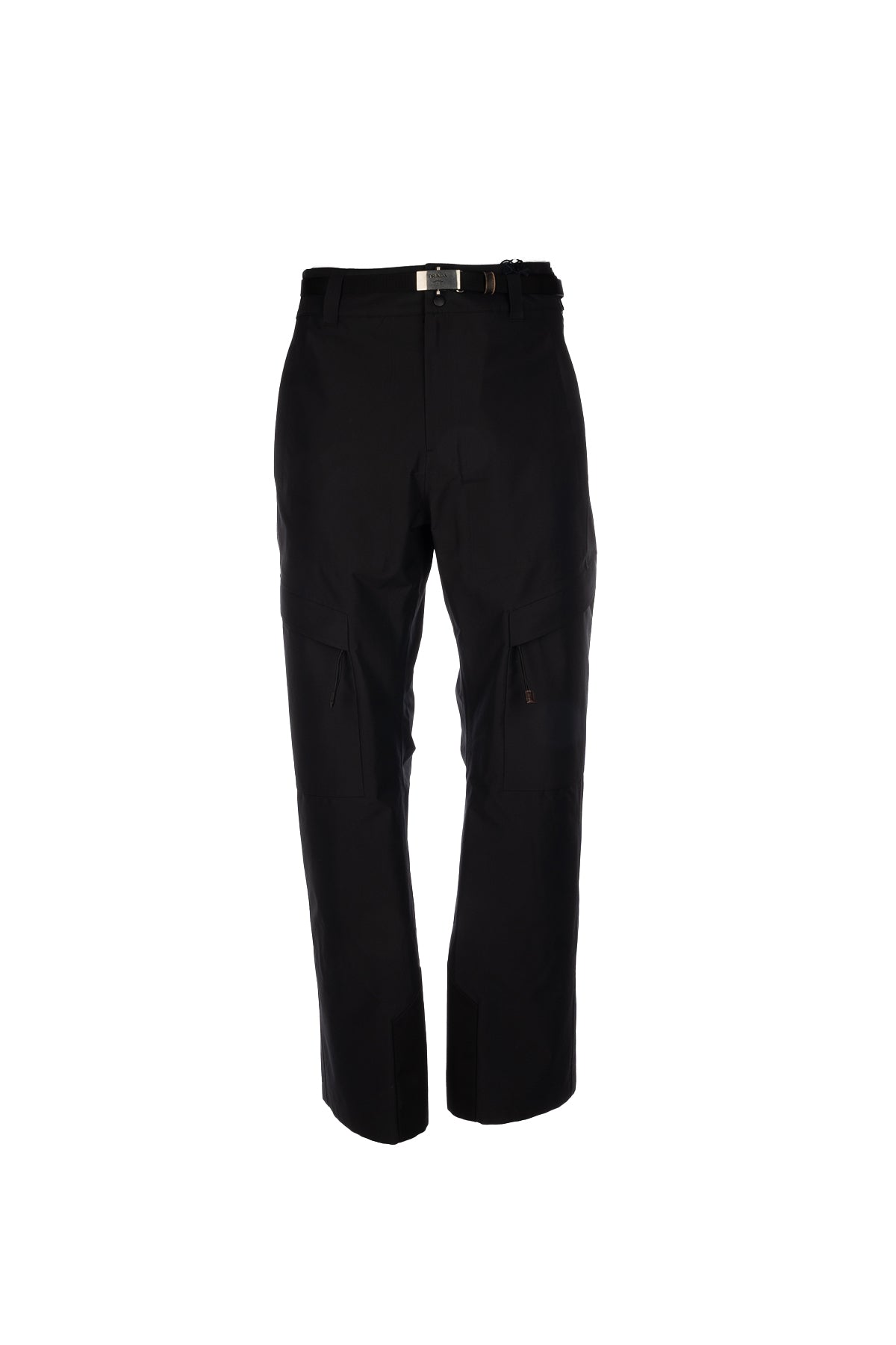 PANTALONI_SPH51418QN_F0002_Image_1