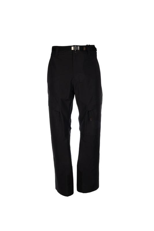 PANTALONI_SPH51418QN_F0002_Image_1