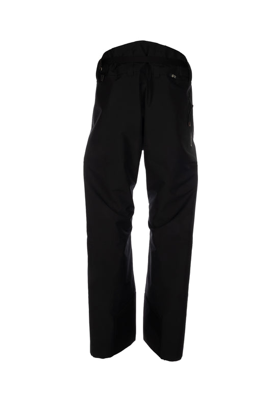 PANTALONI_SPH51418QN_F0002_Image_2