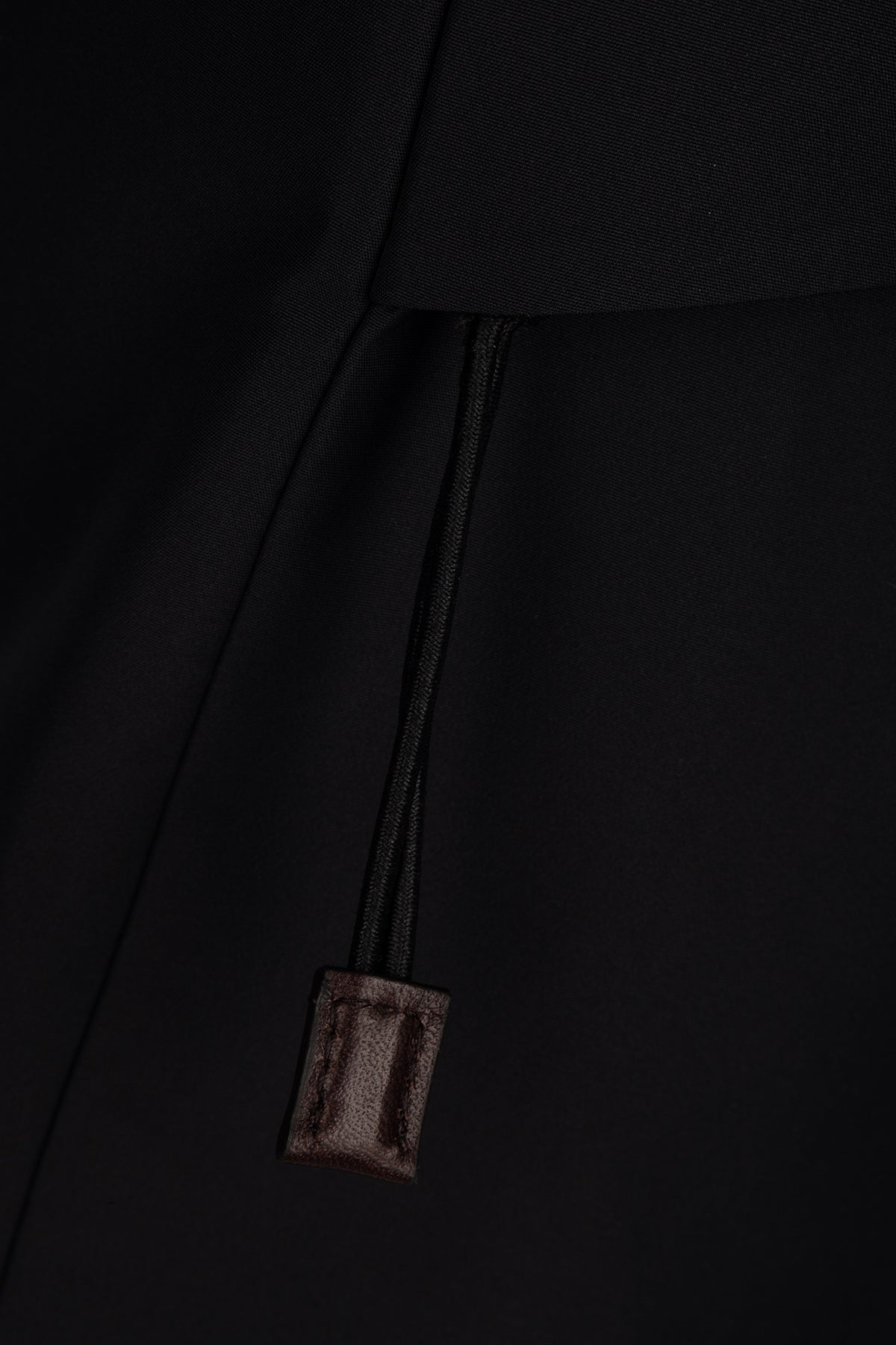 PANTALONI_SPH51418QN_F0002_Image_3