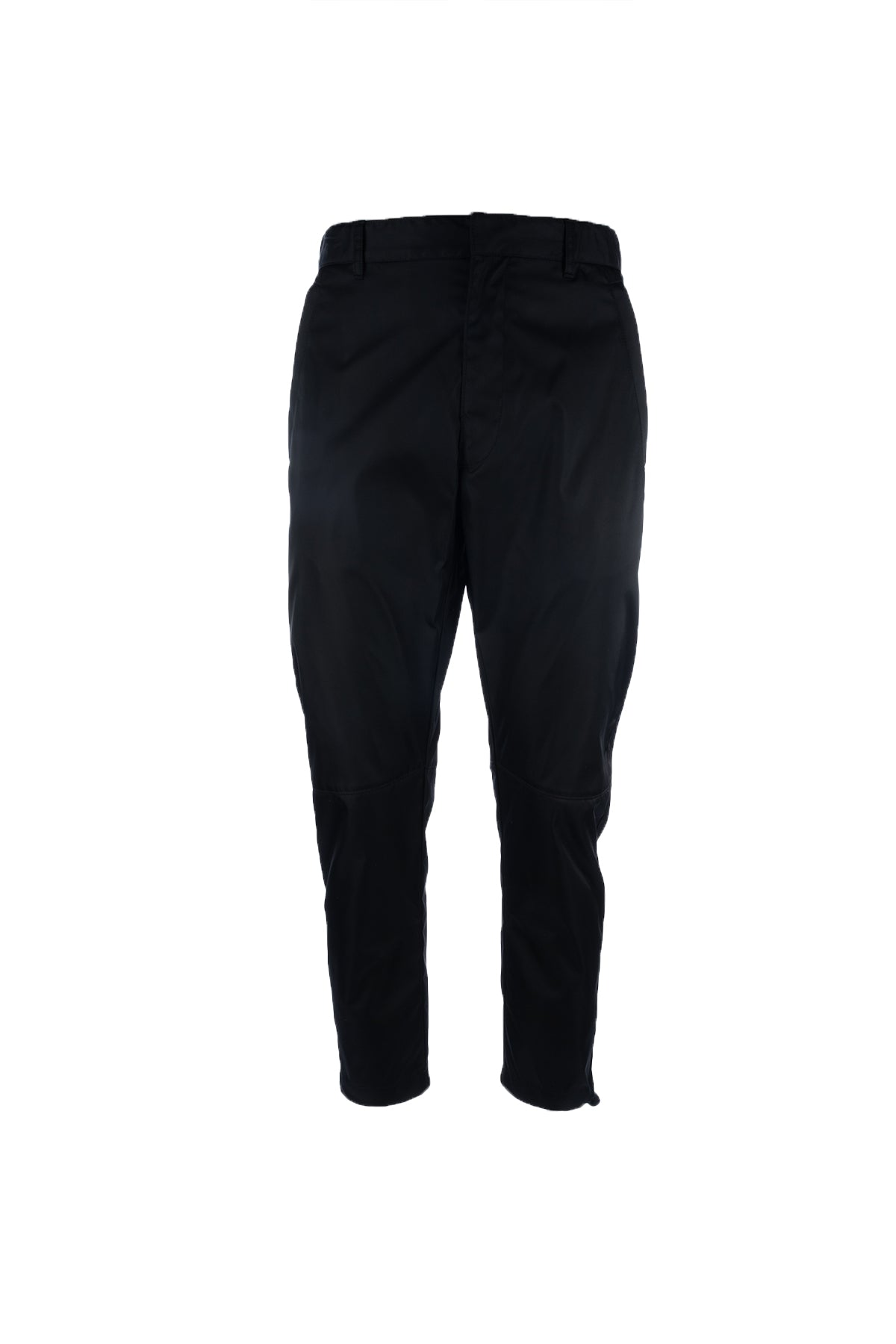 PANTALONI_SPH661WQ8_F0002_Image_1