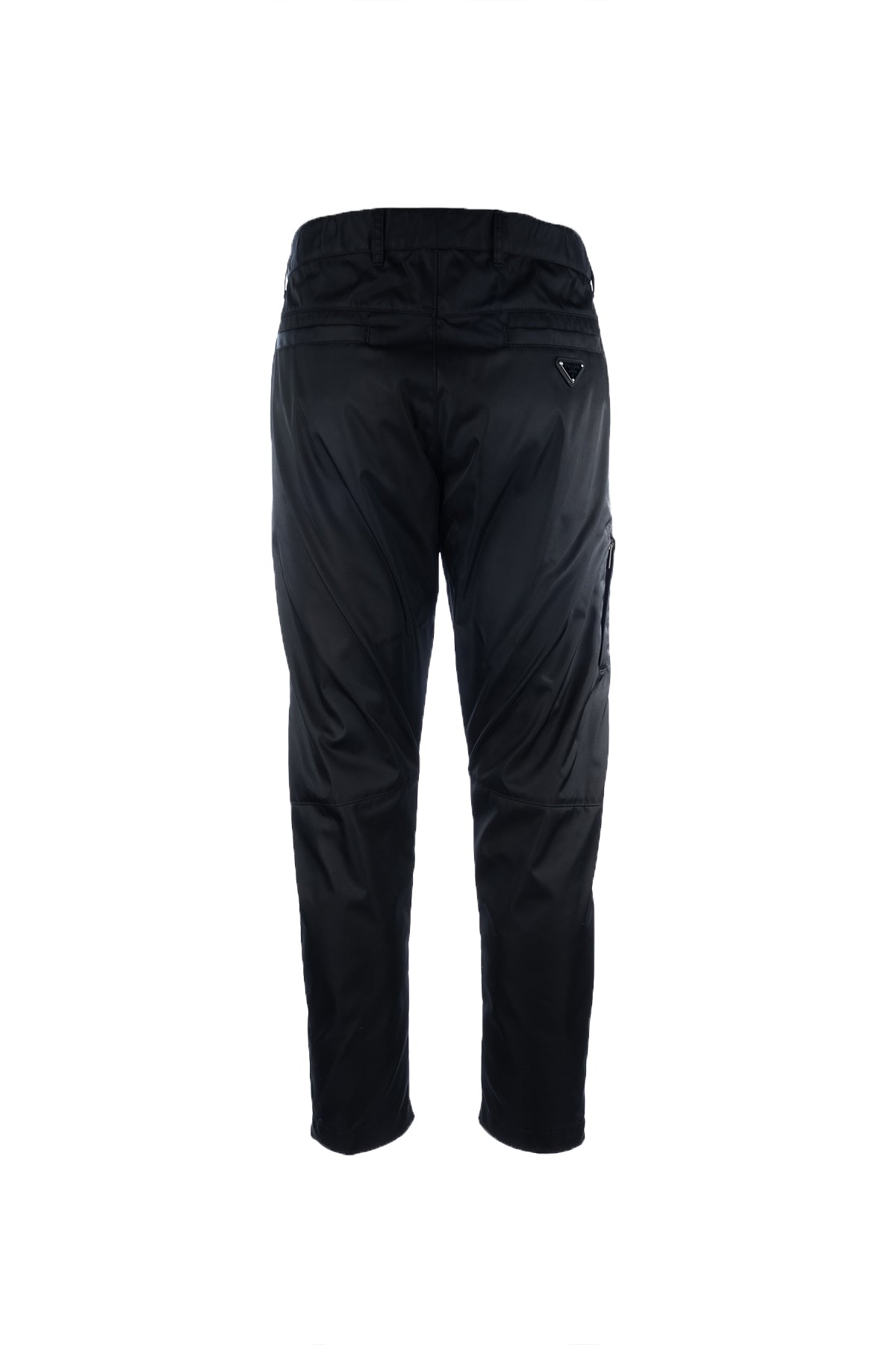 PANTALONI_SPH661WQ8_F0002_Image_2