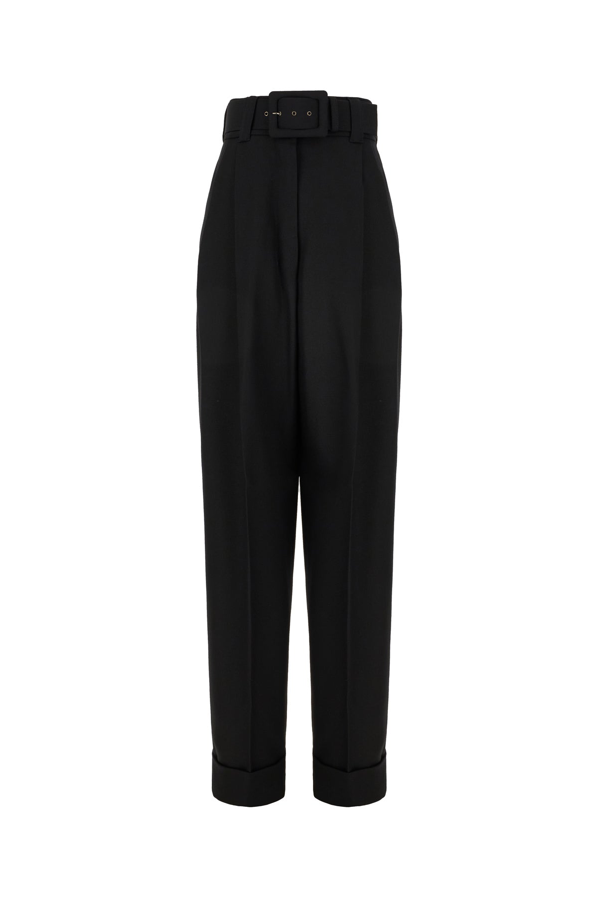PANTALONI_STREET_002_Image_1