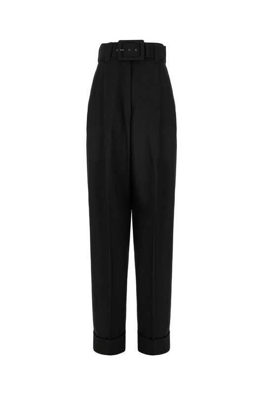 PANTALONI_STREET_002_Image_1