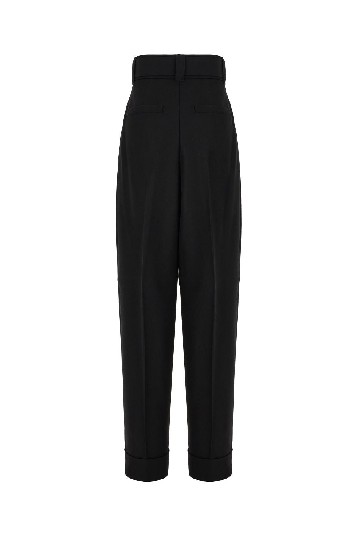 PANTALONI_STREET_002_Image_2