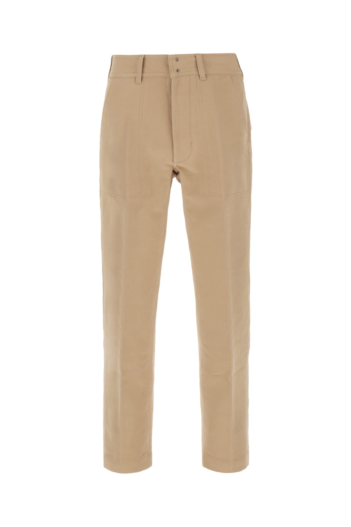 PANTALONI_SWL001FMC049F23_JB255_Image_1
