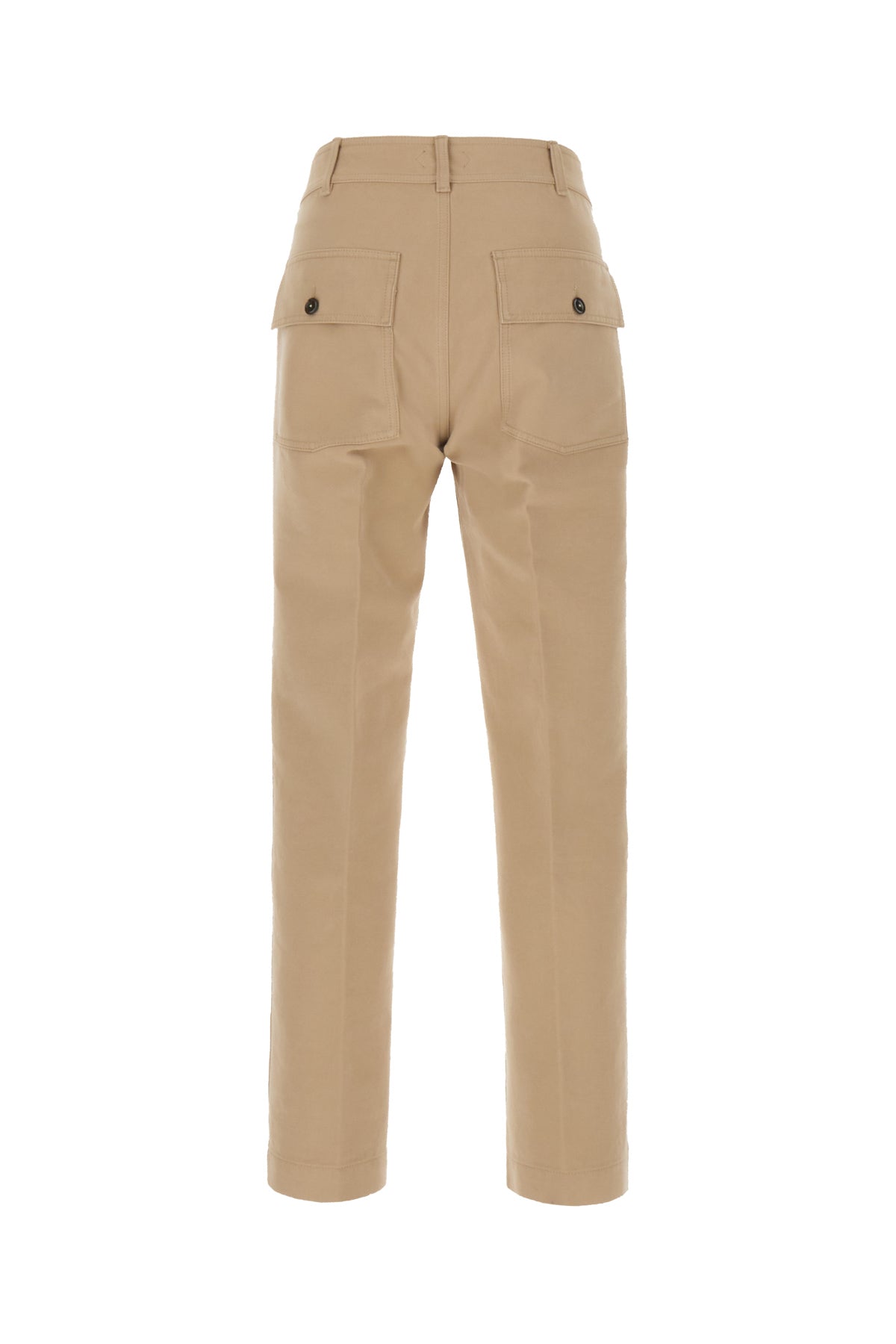 PANTALONI_SWL001FMC049F23_JB255_Image_2