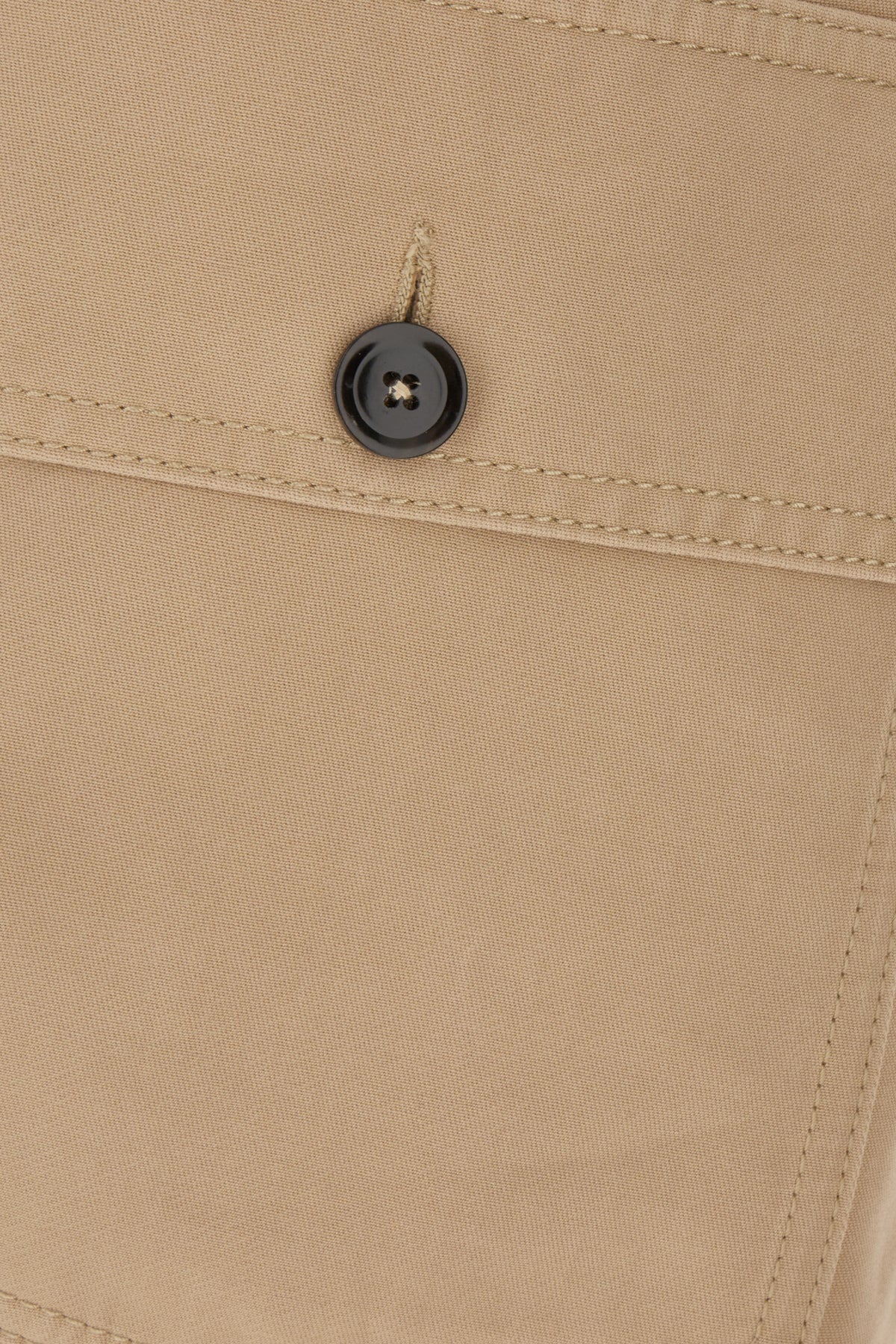 PANTALONI_SWL001FMC049F23_JB255_Image_3