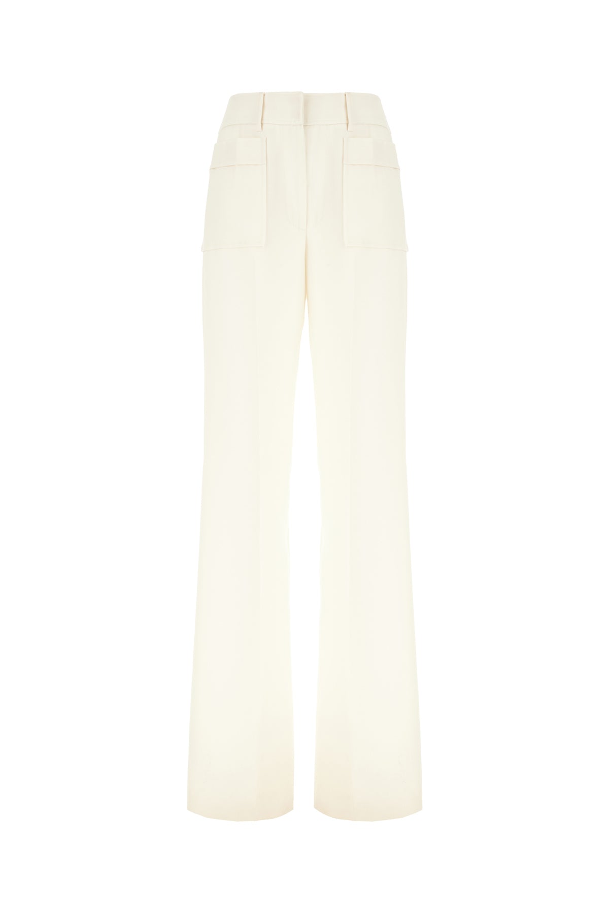 PANTALONI_SWP0070TWF0017_9005_Image_1