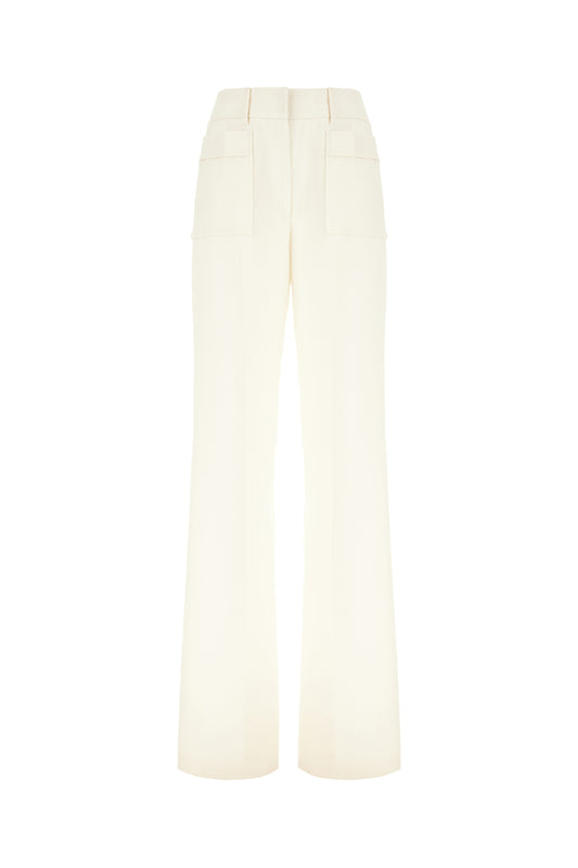 PANTALONI_SWP0070TWF0017_9005_Image_1