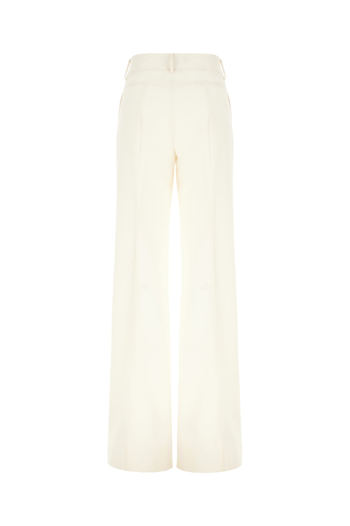 PANTALONI_SWP0070TWF0017_9005_Image_2