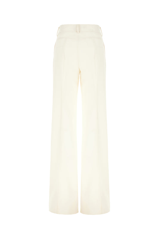 PANTALONI_SWP0070TWF0017_9005_Image_2