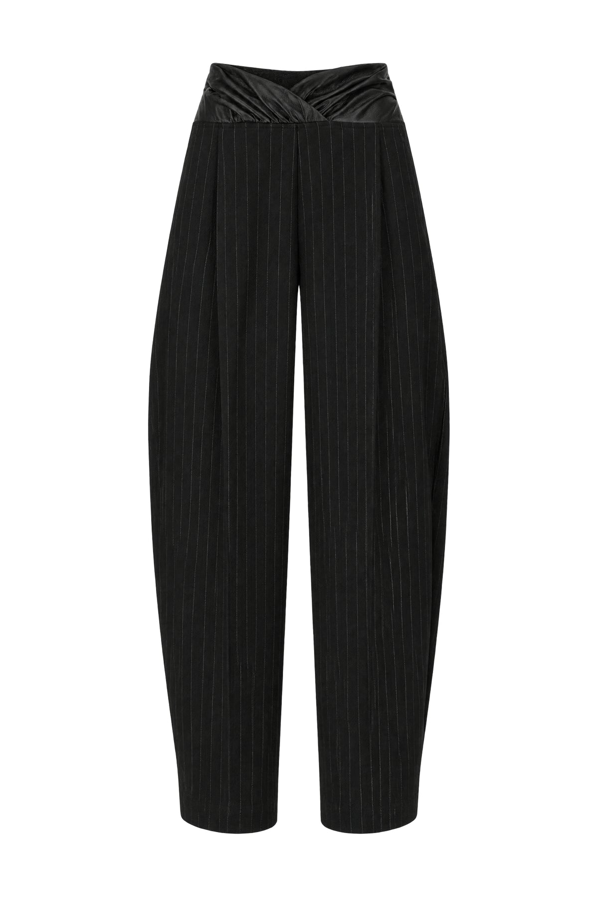 PANTALONI_T200473ATNW069_833_Image_1