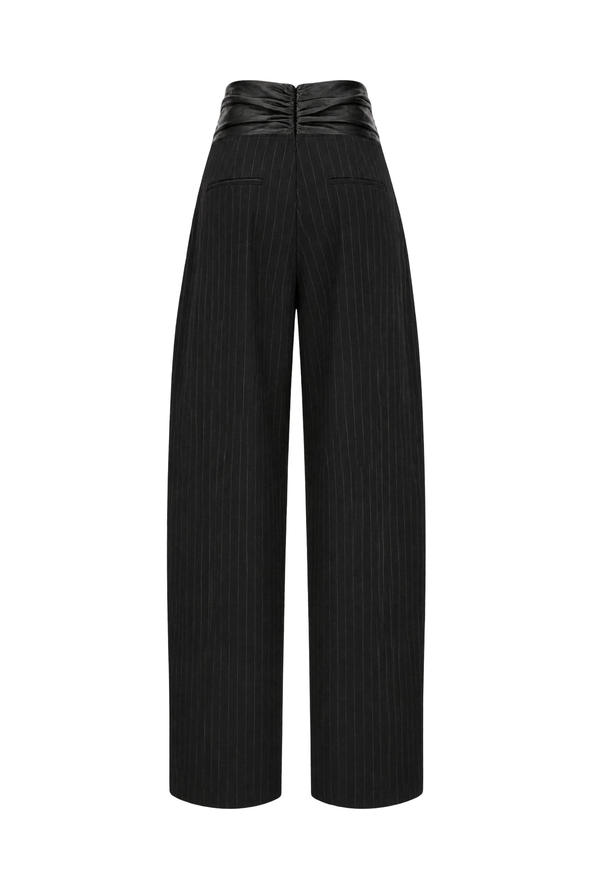 PANTALONI_T200473ATNW069_833_Image_2