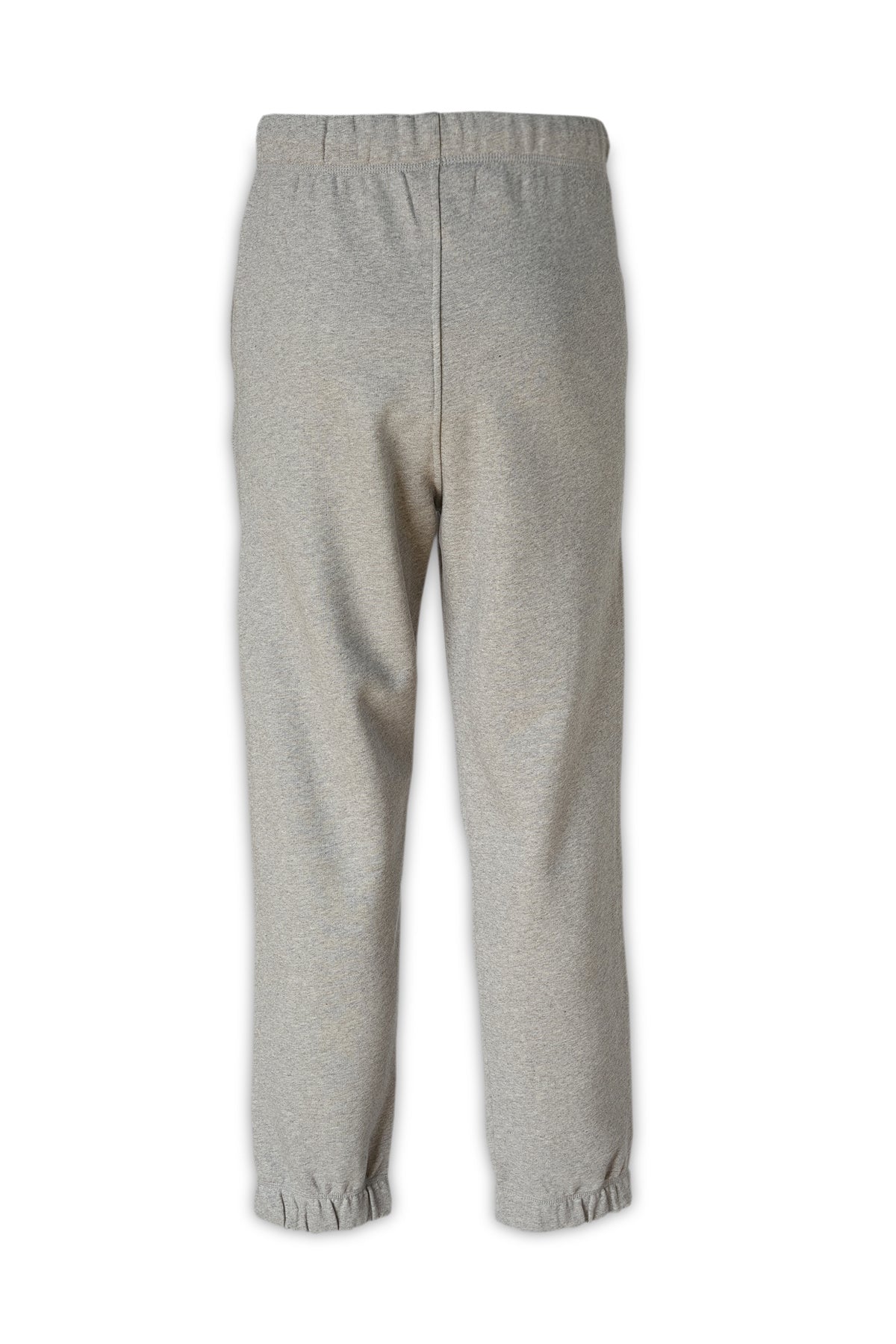 PANTALONI_T2925_921_Image_2