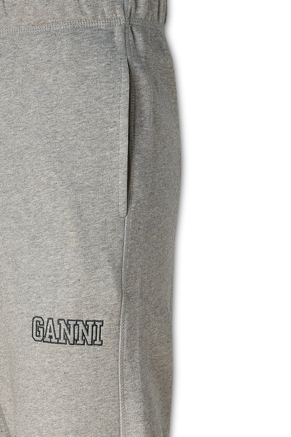 PANTALONI_T2925_921_Image_3