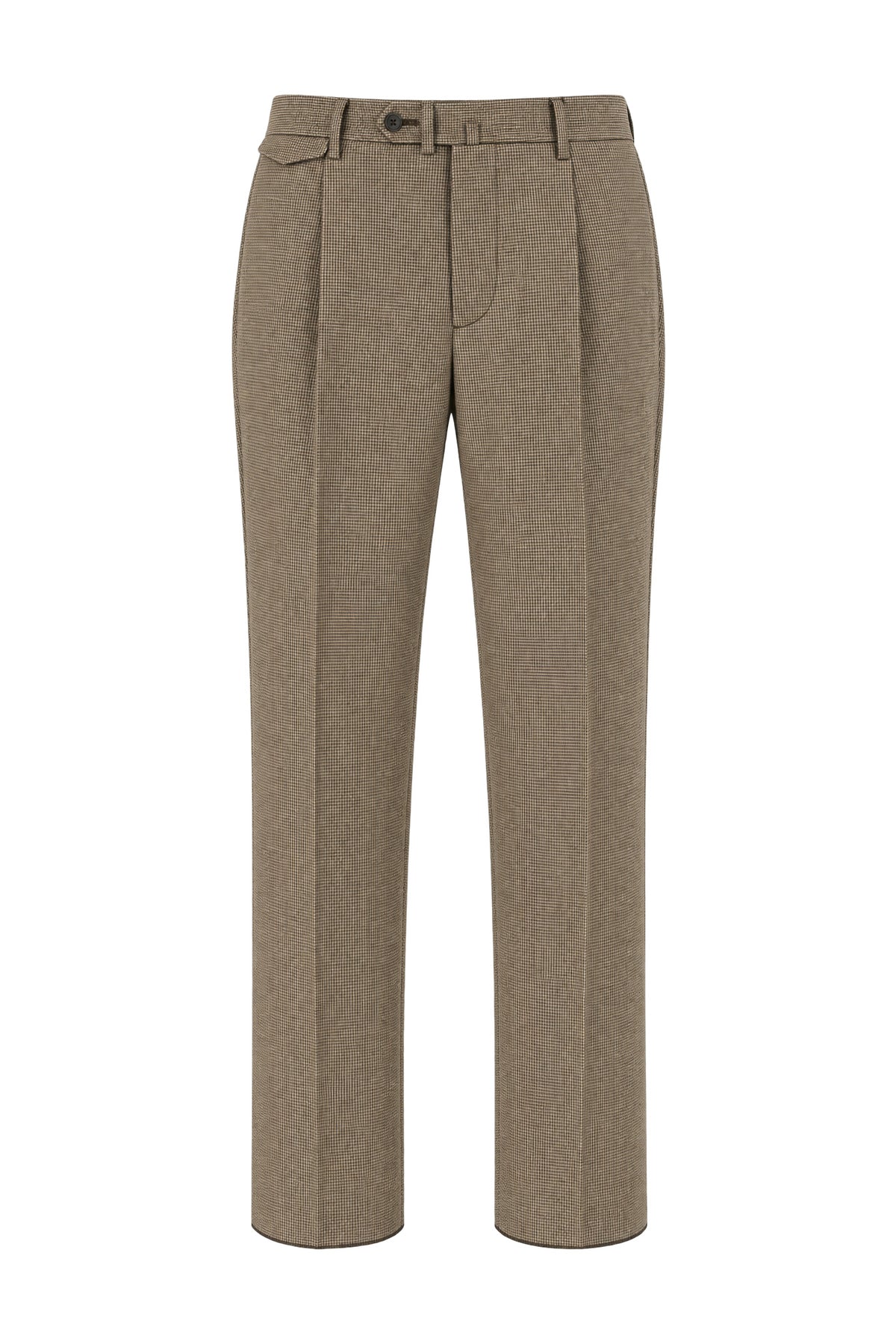PANTALONI_TAG11TGT150035_T1115_Image_1