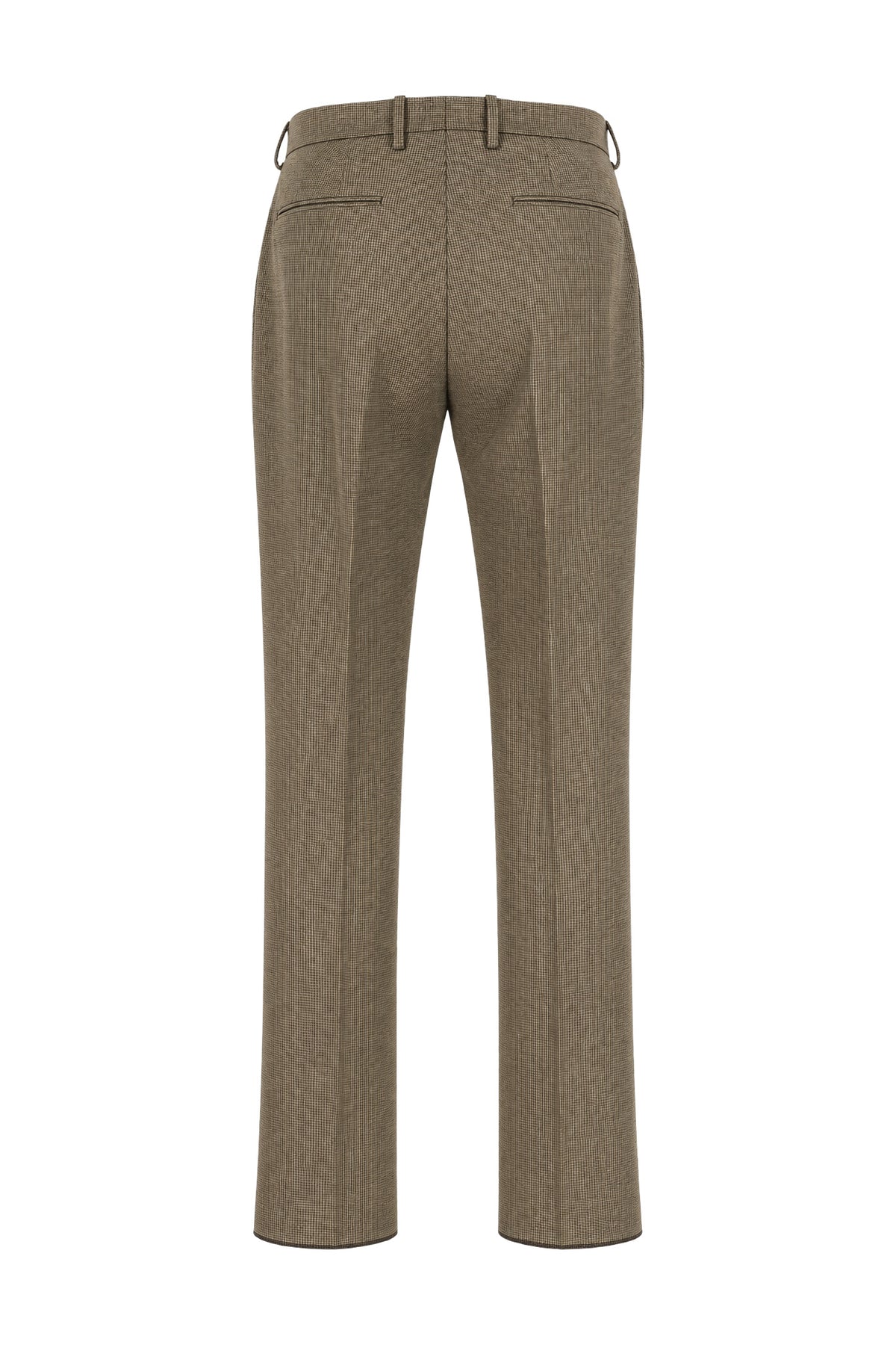 PANTALONI_TAG11TGT150035_T1115_Image_2