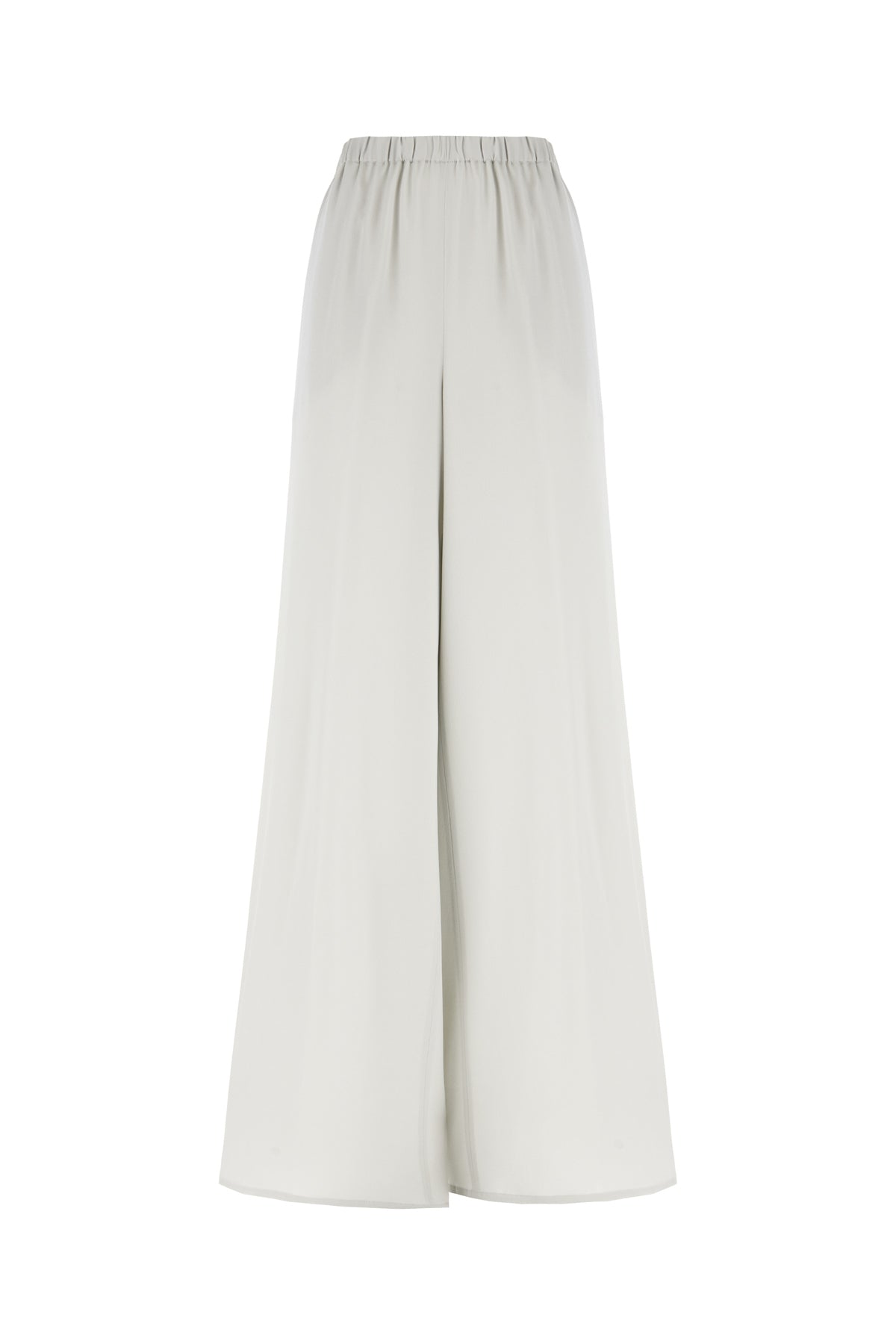 PANTALONI_TALIA794_904_Image_1