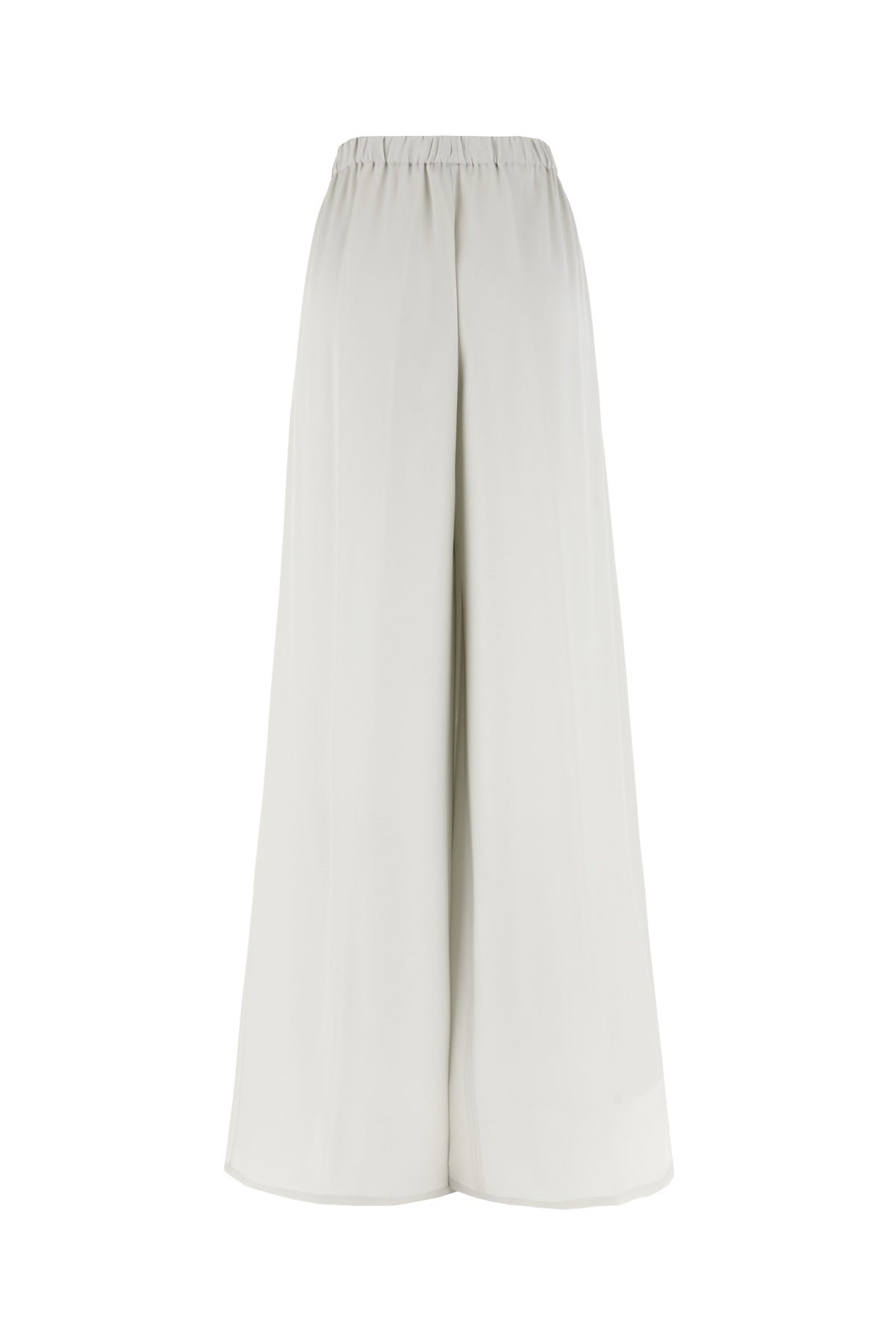 PANTALONI_TALIA794_904_Image_2