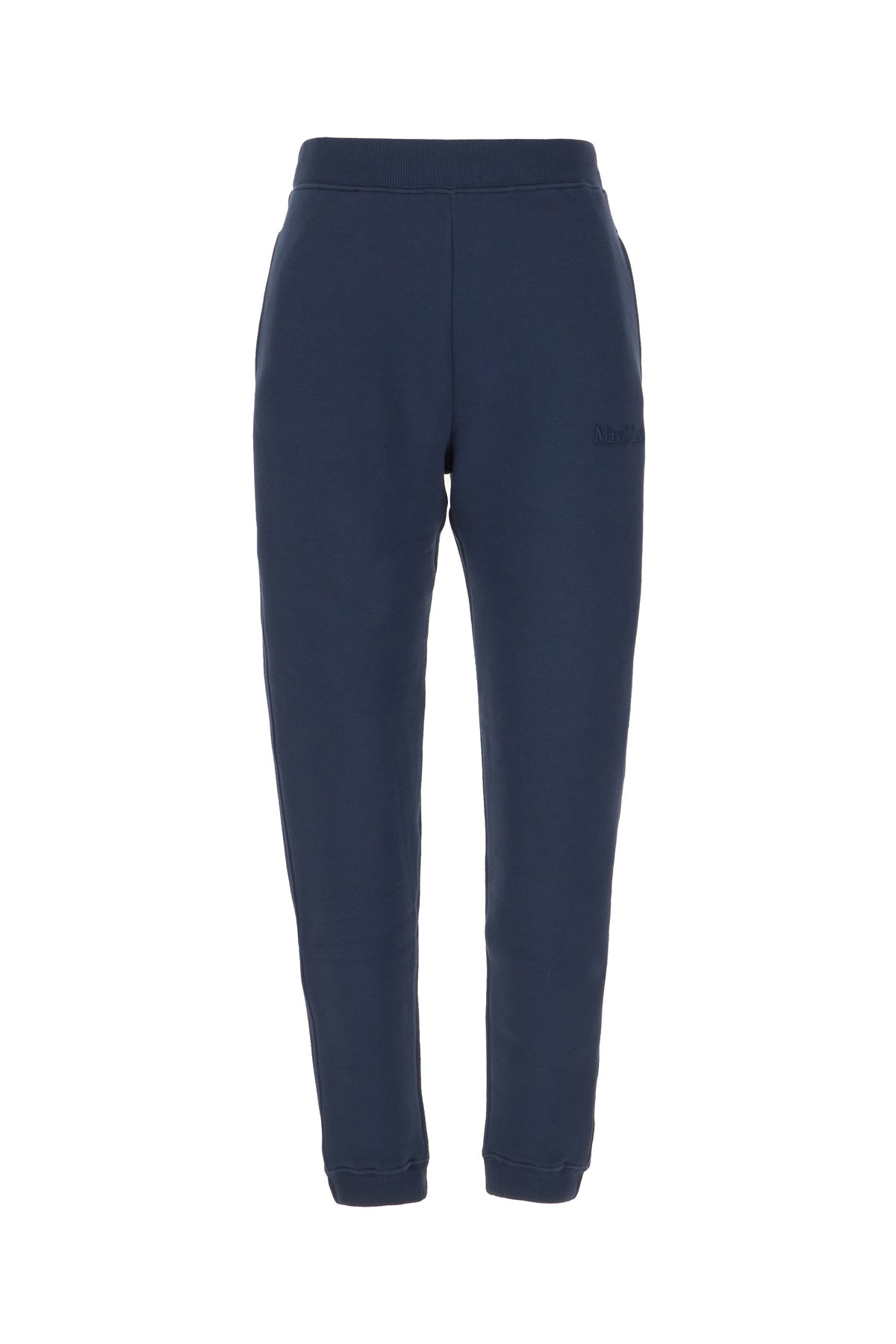 PANTALONI_TAMARO_004_Image_1