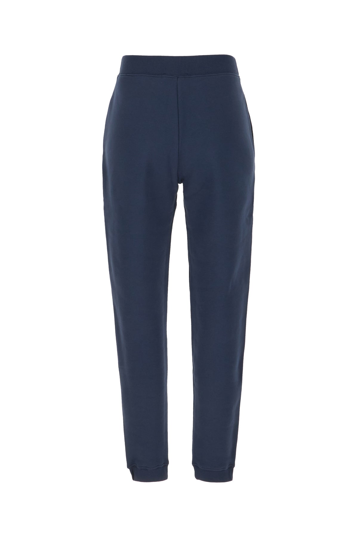 PANTALONI_TAMARO_004_Image_2
