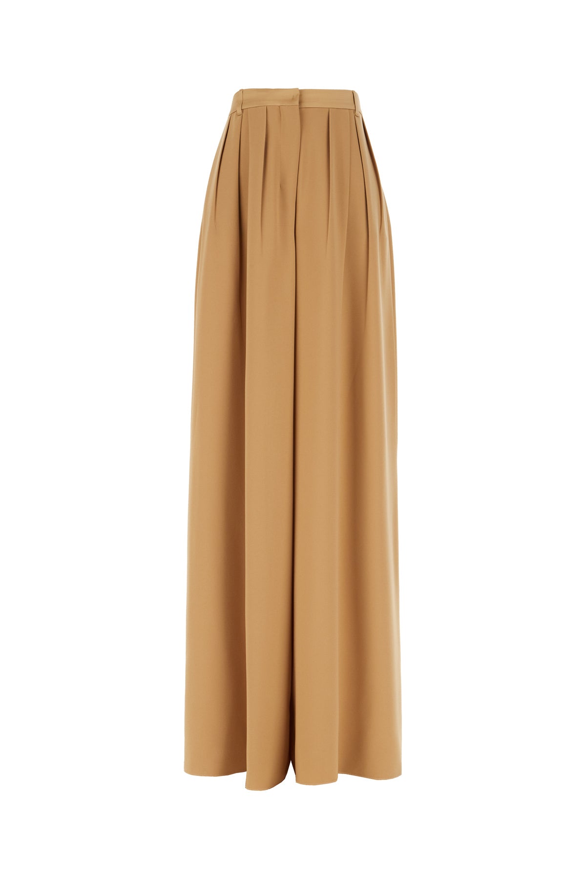 PANTALONI_TANDEM_001_Image_1