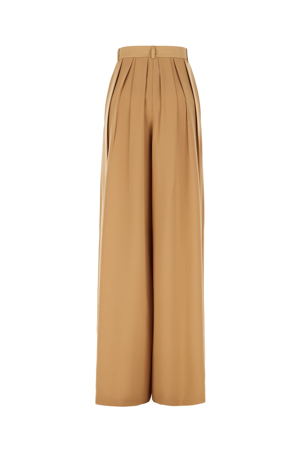 PANTALONI_TANDEM_001_Image_2