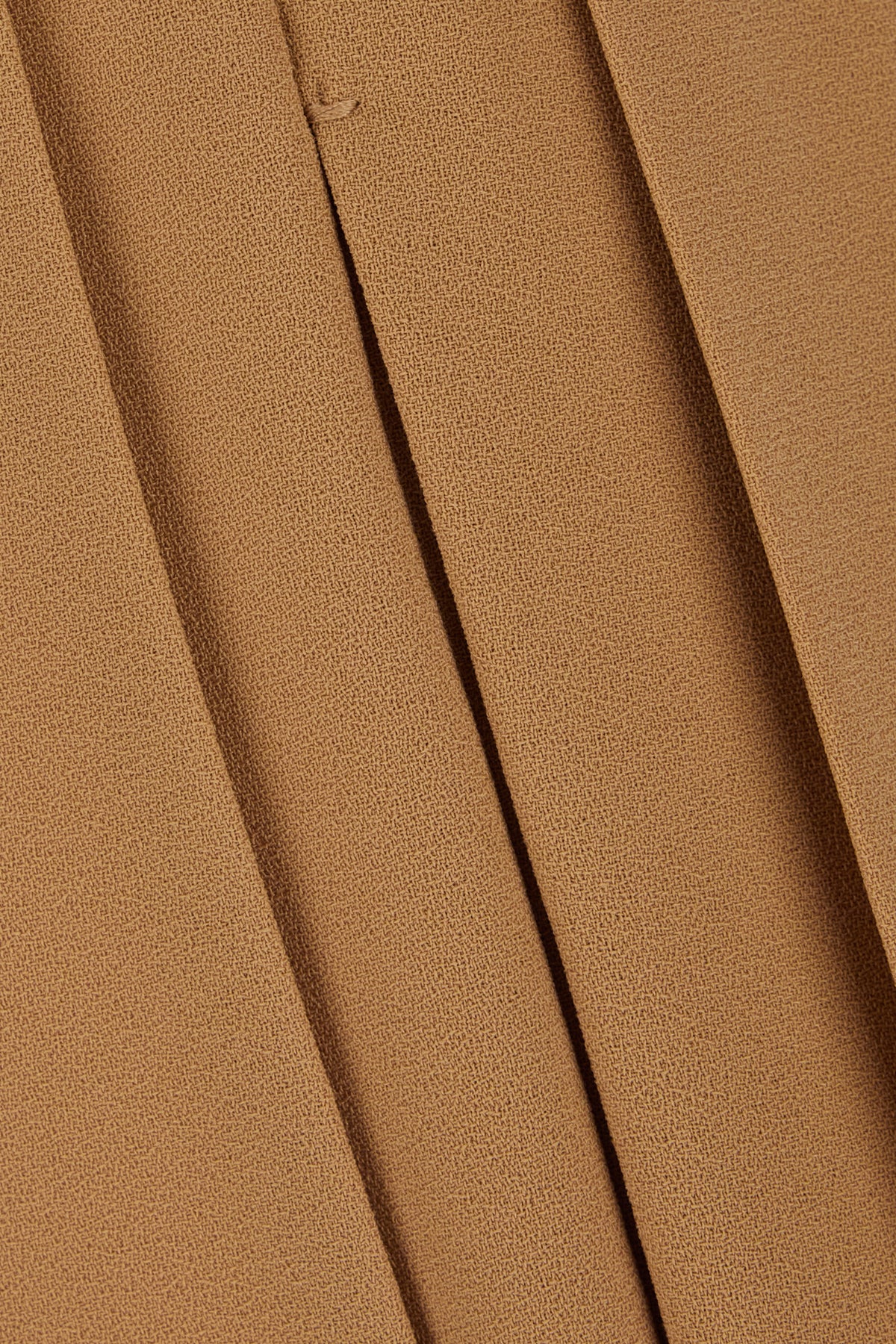 PANTALONI_TANDEM_001_Image_3