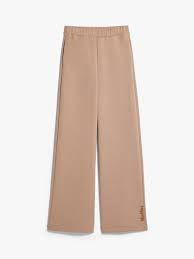 PANTALONI_TARO_001_Image_1