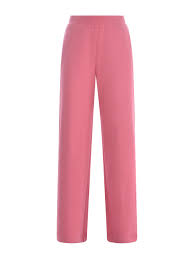 PANTALONI_TARO_003_Image_1