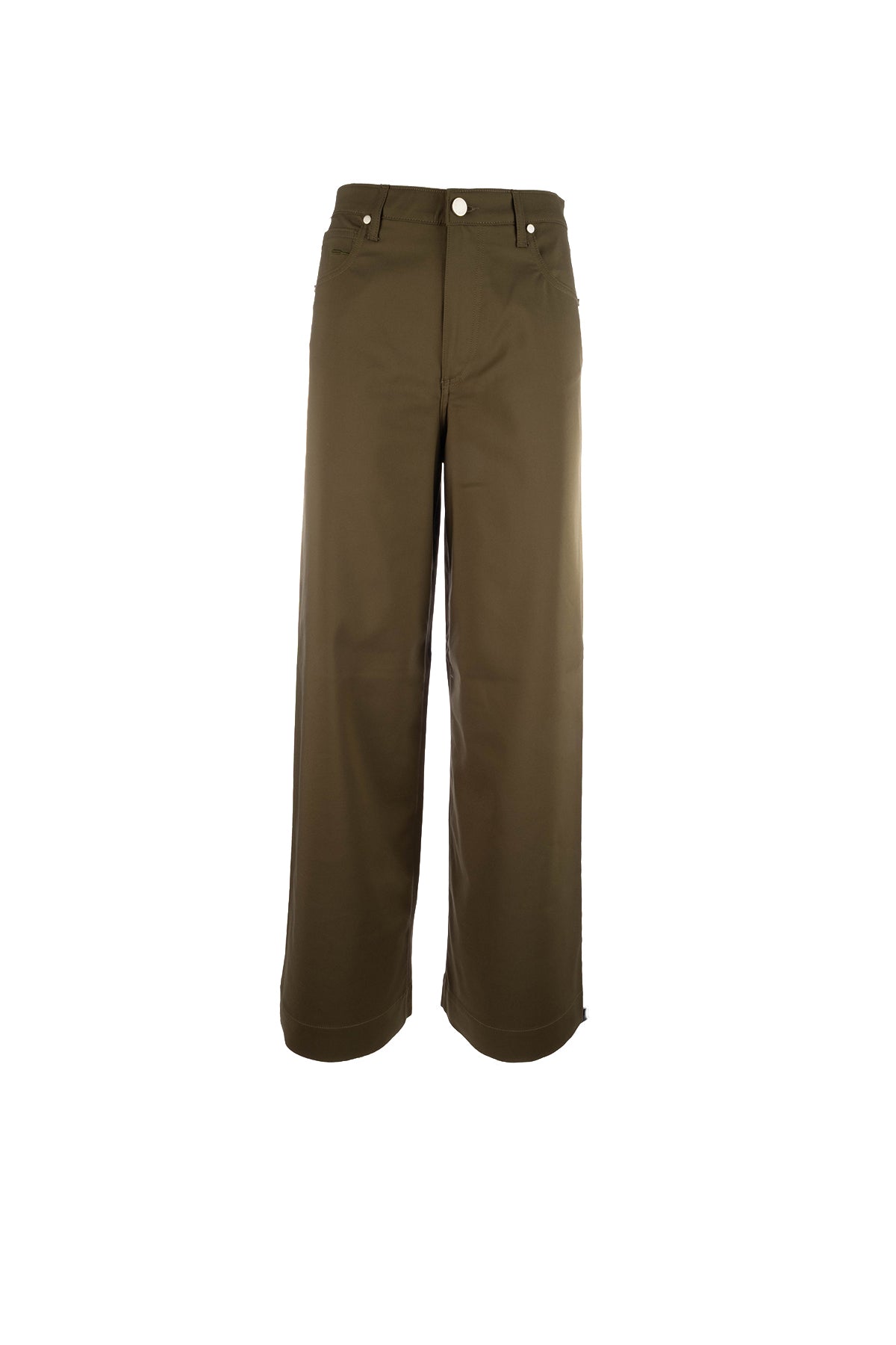 PANTALONI_TAYLOR2601_695_Image_1