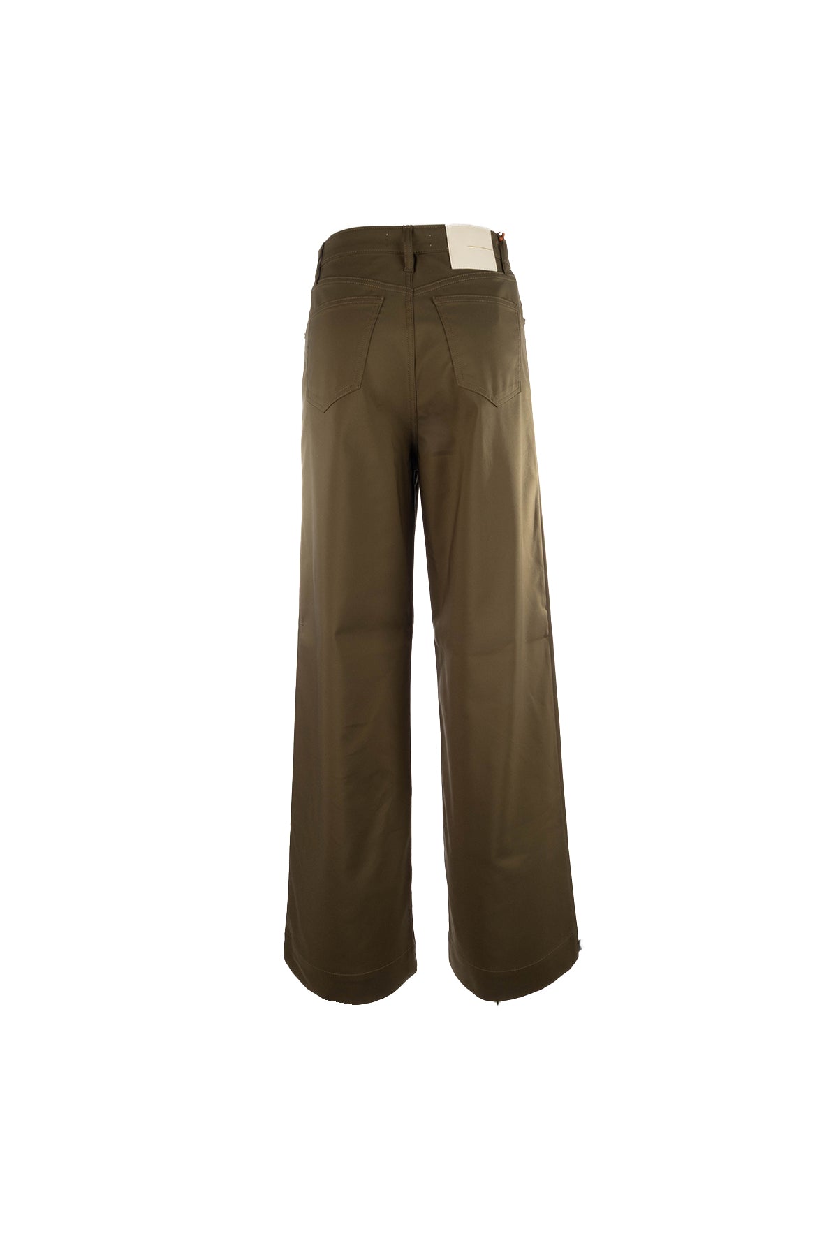 PANTALONI_TAYLOR2601_695_Image_2