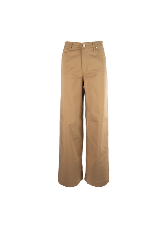 PANTALONI_TAYLOR2601_740_Image_1