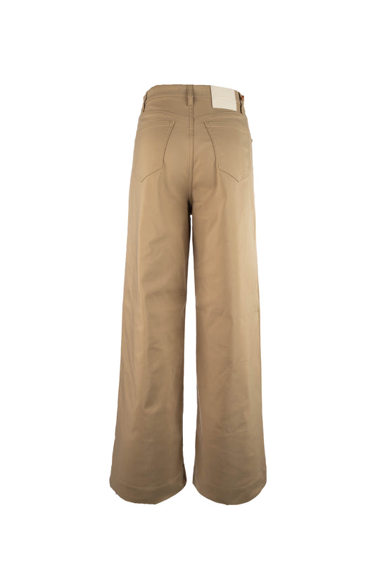PANTALONI_TAYLOR2601_740_Image_2