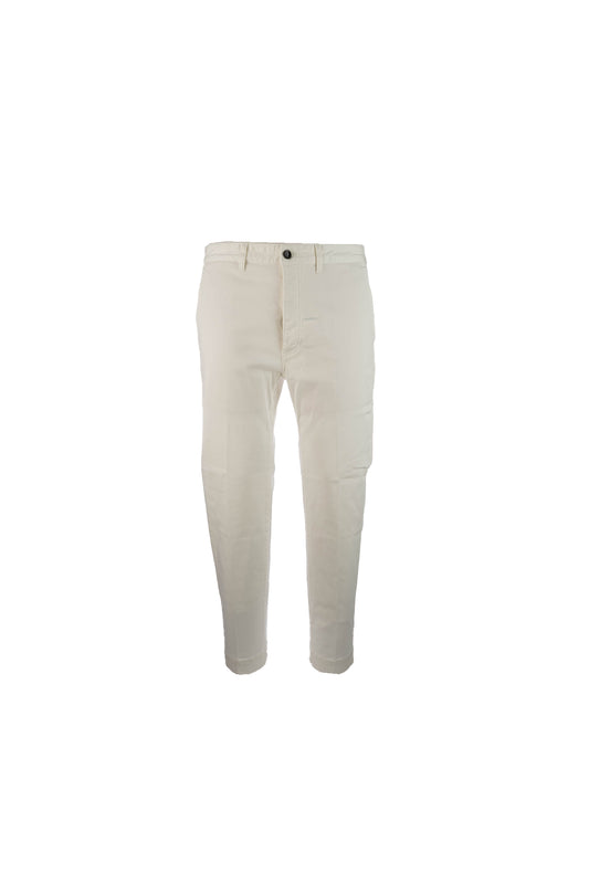 PANTALONI_TI109V55_NATURALE_Image_1